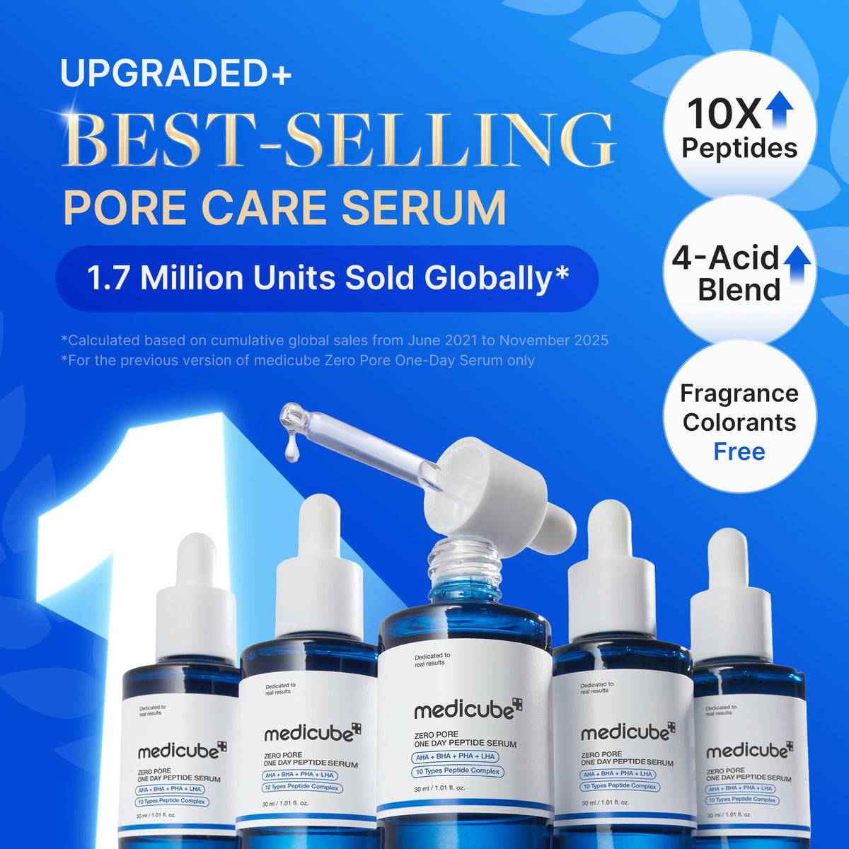 pore-care-duo-r6 01_65fdb02b-394d-4701-97d0-68276a399b21.jpg