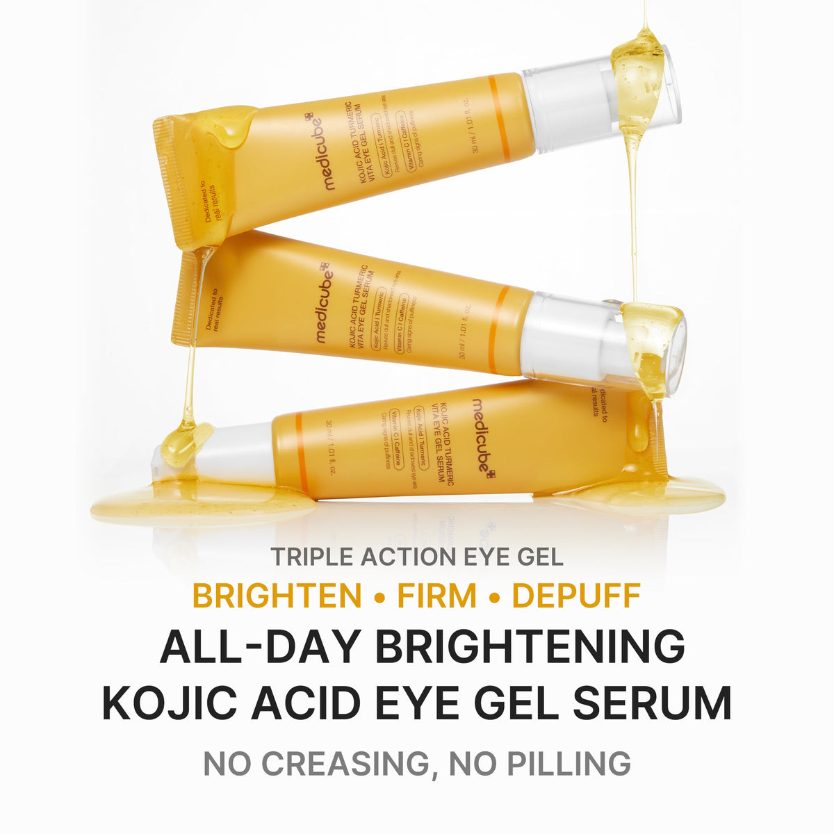 kojic-acid-tumeric-eye-gel-serum-q3 01_fbc5096d-9656-4989-b172-7cf39efb41e1.jpg
