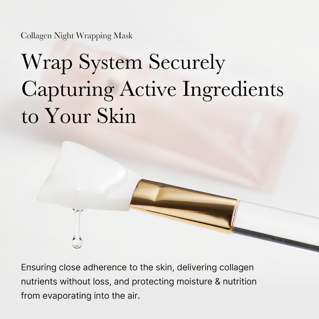 collagen-night-wrapping-mask-j3 021.jpg