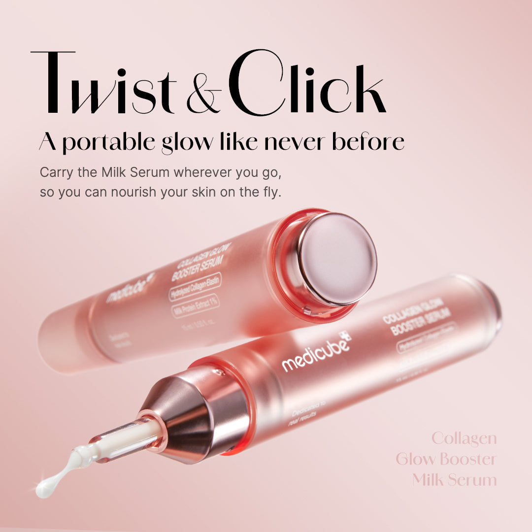 collagen-glow-booster-milk-serum-y4 021_1.jpg