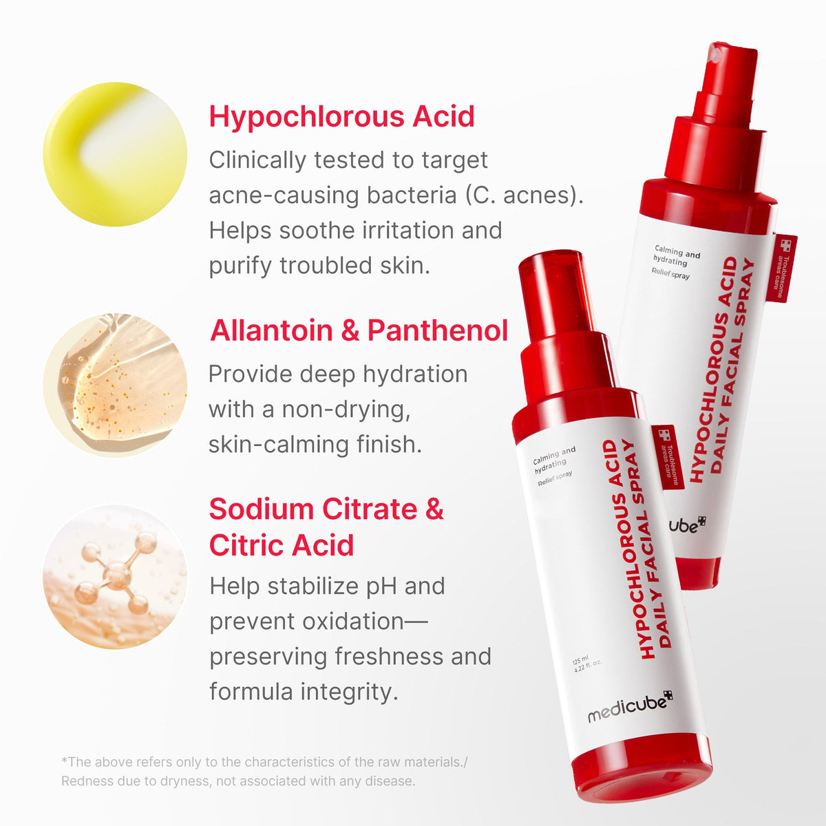 hypochlorous-acid-power-soothing-spray-e6 02_07796481-172d-4a9a-936e-c4c8d7b5f1a1.jpg