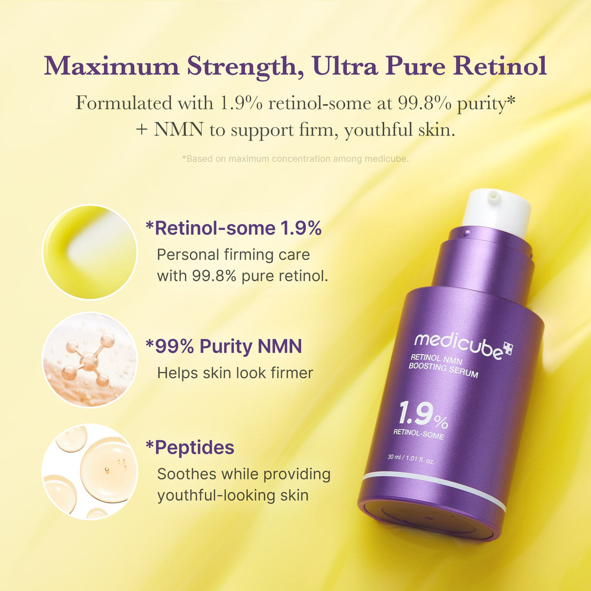 retinol-nmn-boosting-serum-f2 02_1856bb5f-ed85-42cb-9cb9-74c5c0877dcc.jpg
