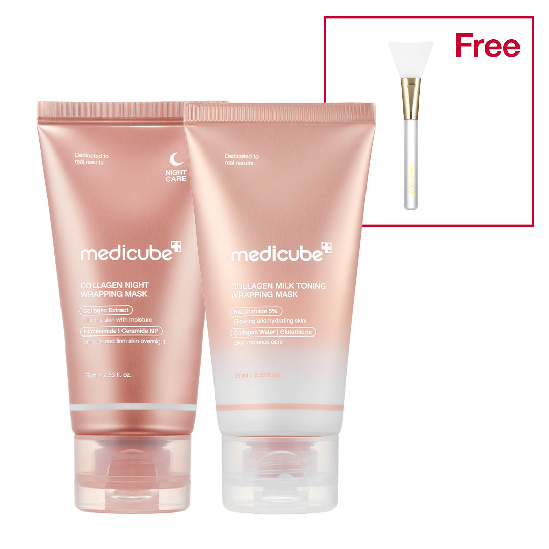 collagen-milky-glow-daytime-wrapping-mask-p8 02_1_d1070172-232e-4a33-8241-39140e374670.jpg