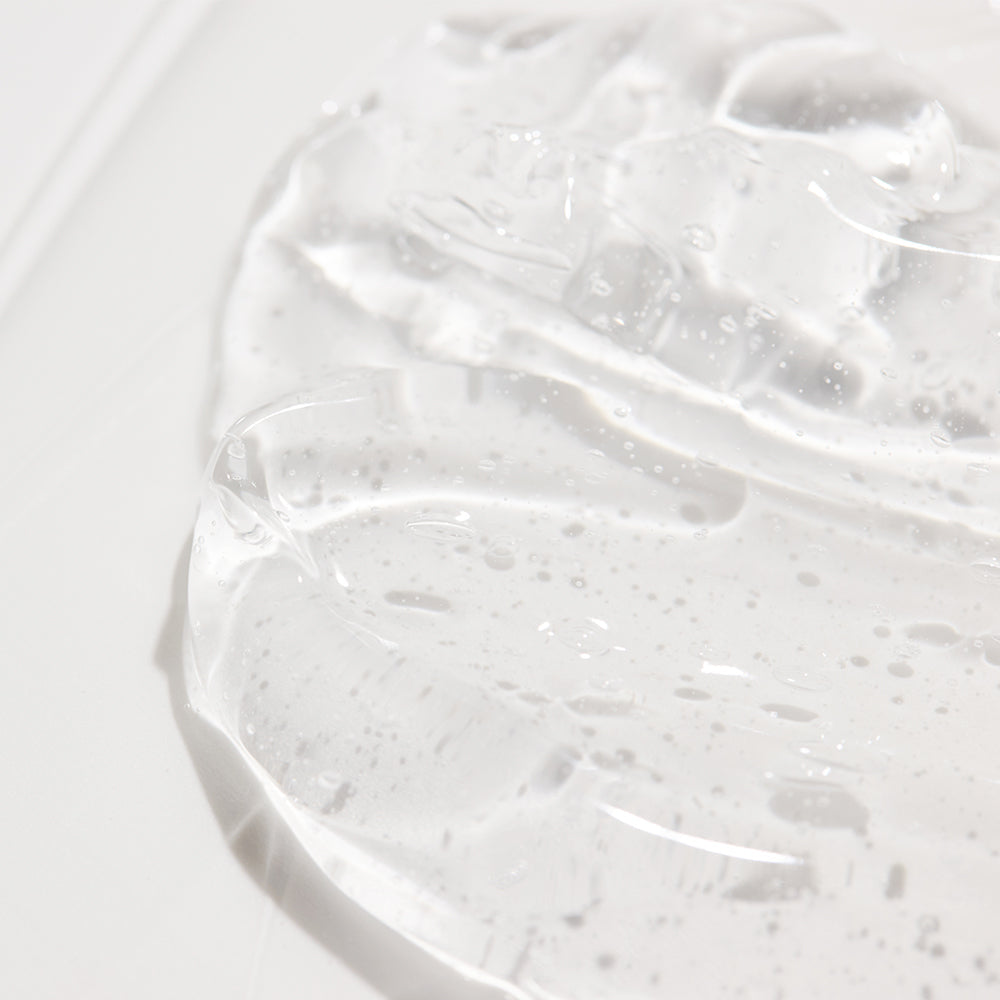 booster-gel-serum-v9 02_1c660e49-1641-4f7d-8e60-7b7b40a6eba7.jpg
