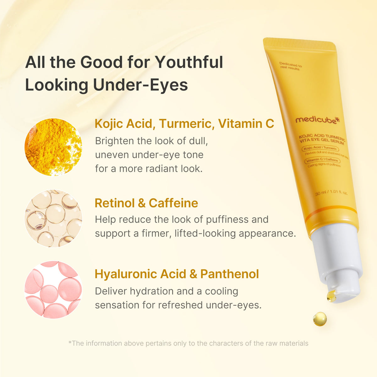 kojic-acid-tumeric-eye-gel-serum-q3 02_22e7b788-1c42-4f8b-8ce2-ea64bfed0554.jpg