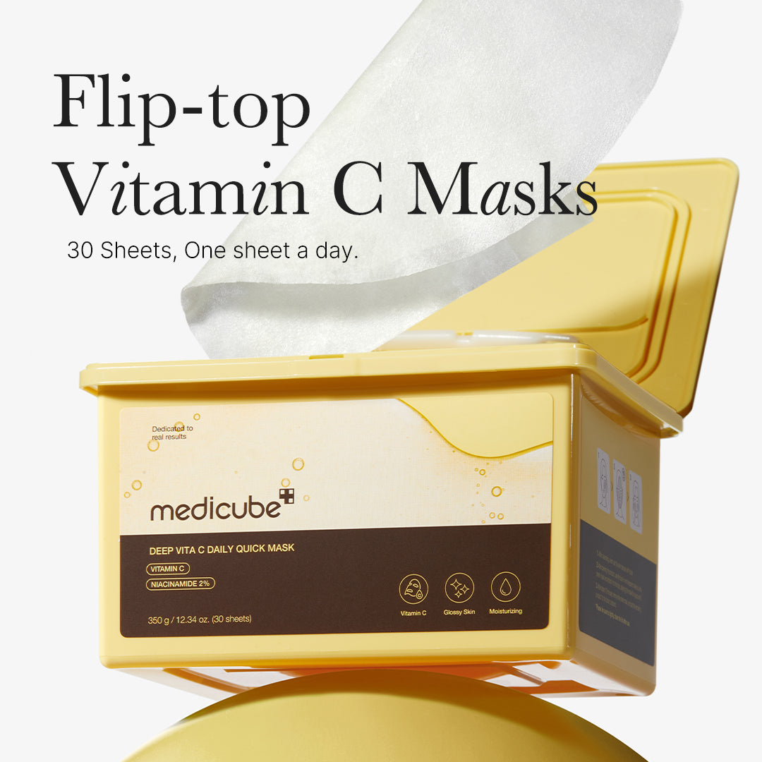 deep-vita-c-daily-quick-masks-a8 02_25b1ccd8-7b1f-430b-b75c-9041c71de606.jpg