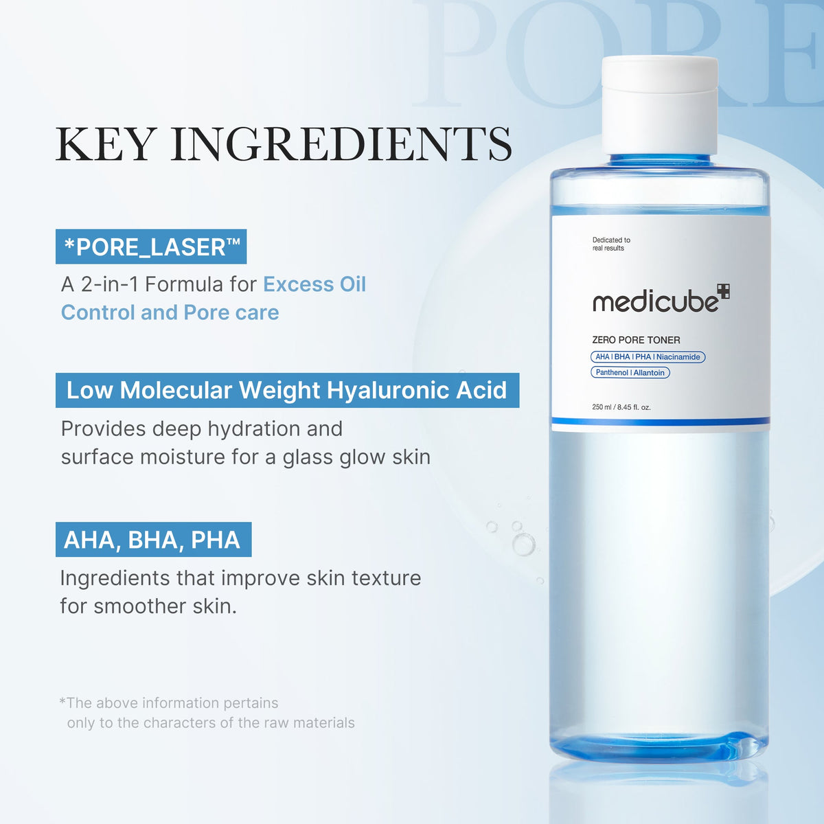 zero-pore-toner-e9 02_2a0c5450-38d0-41c6-9bef-cbf0fa8c2ced.jpg
