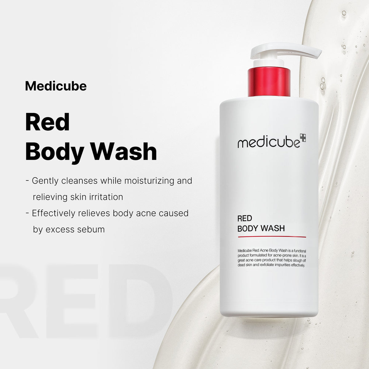 red-body-wash-p4 02_2b3752aa-dad6-429e-ad36-de53a9951fe0.jpg