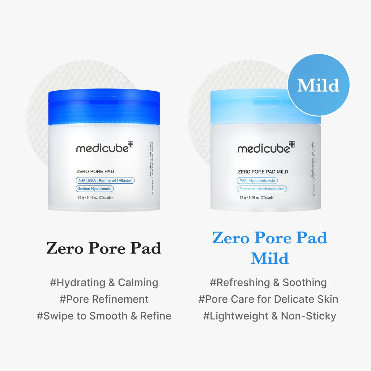 zero-pore-madecassoside-pads-mild-w5 02_4191d971-b9a4-429c-a652-e50a7d892123.jpg