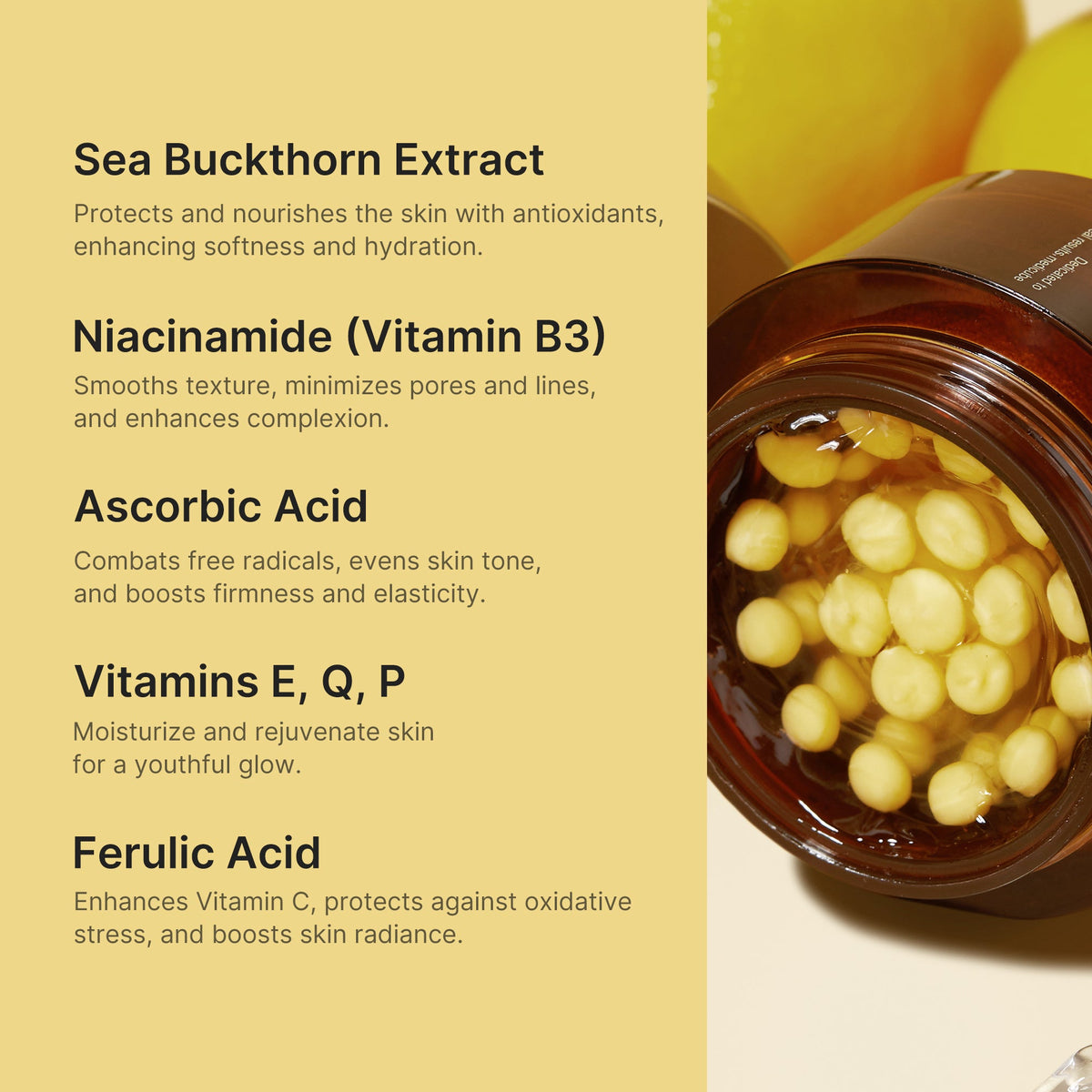 deep-vita-c-capsule-cream-z0 02_528c0ec9-7354-489f-b421-cbef45f4c9d3.jpg