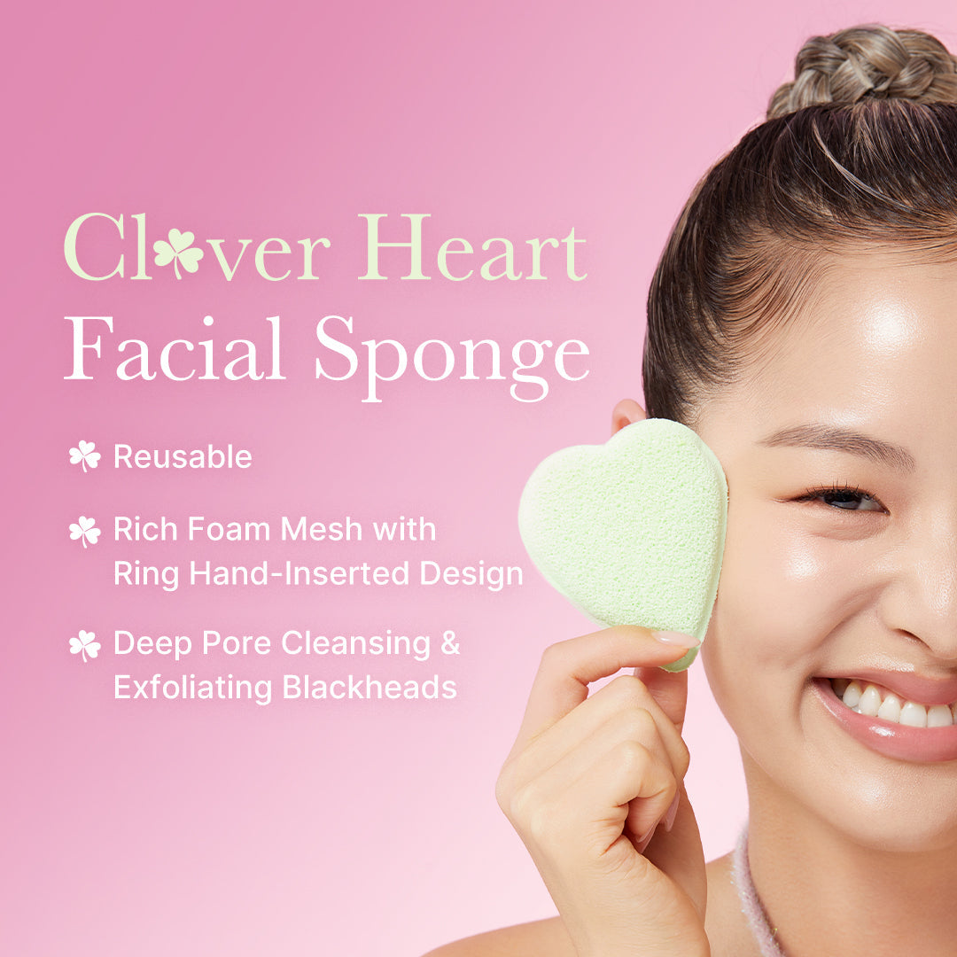clover-heart-facial-sponge-k0 02_5c0d10ac-60b6-4b0e-973e-3b315c35b83f.jpg