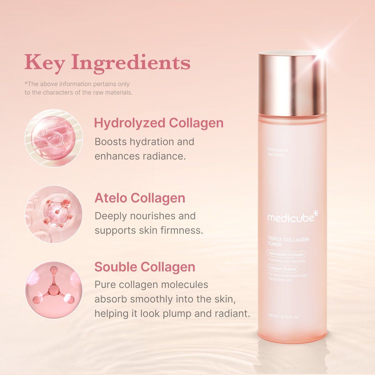 triple-collagen-toner-n6 02_db549b44-93af-499e-bdf6-b2bd46e44d9b.jpg