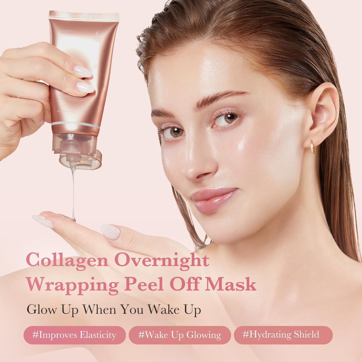 collagen-night-wrapping-mask-j3 02_7030e20a-fe58-4f7b-80ac-8d98b1d6801e.jpg
