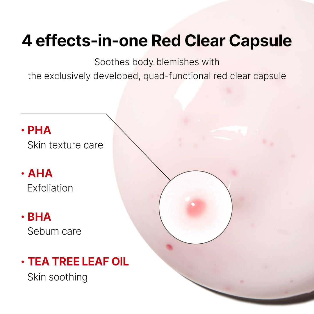 red-clear-capsule-body-lotion-z3 02_71e43b2d-5ccb-4873-af55-71696593f940.jpg