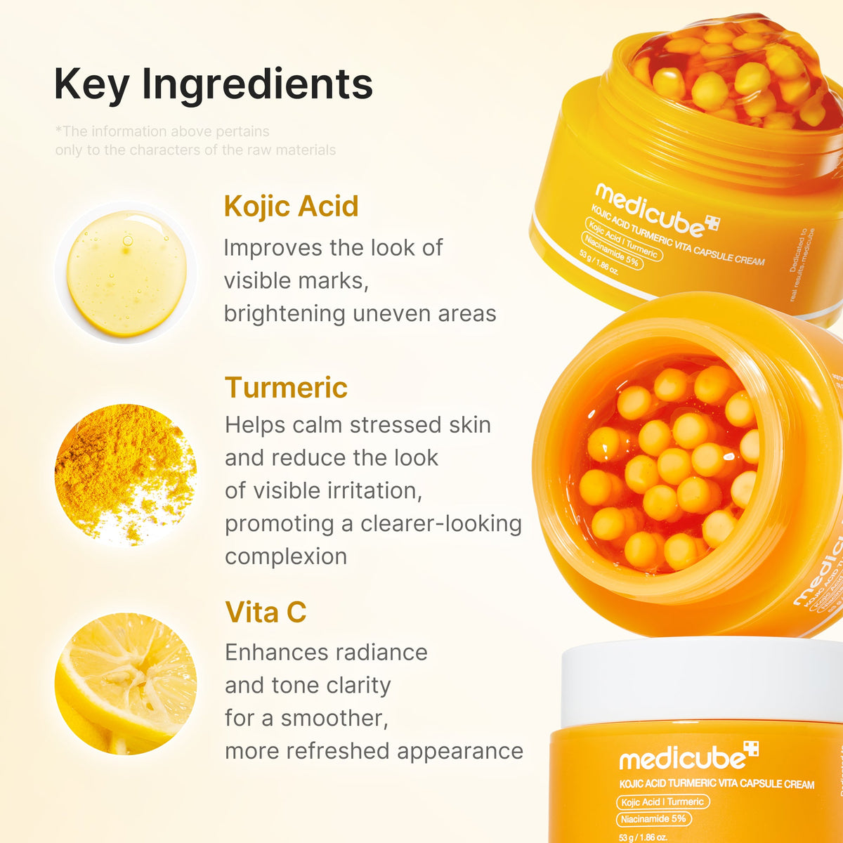 kojic-acid-turmeric-vita-capsule-cream-c8 02_7dee0cca-c748-40f5-8f17-b552bee513a4.jpg