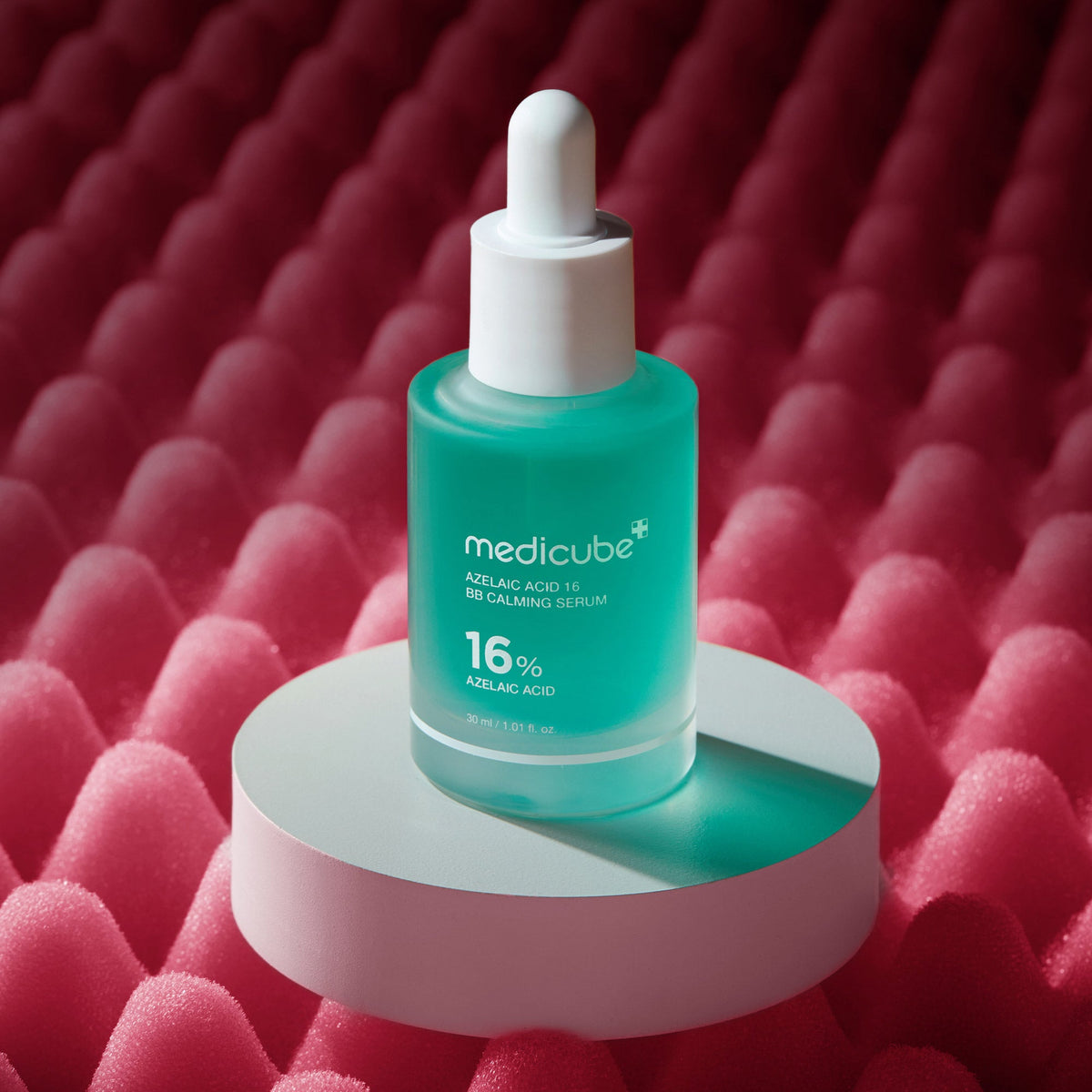 azelaic-acid-16-calming-serum-g4 02_808f3474-f3b9-4b8f-8eb4-90a2c30ddf5c.jpg