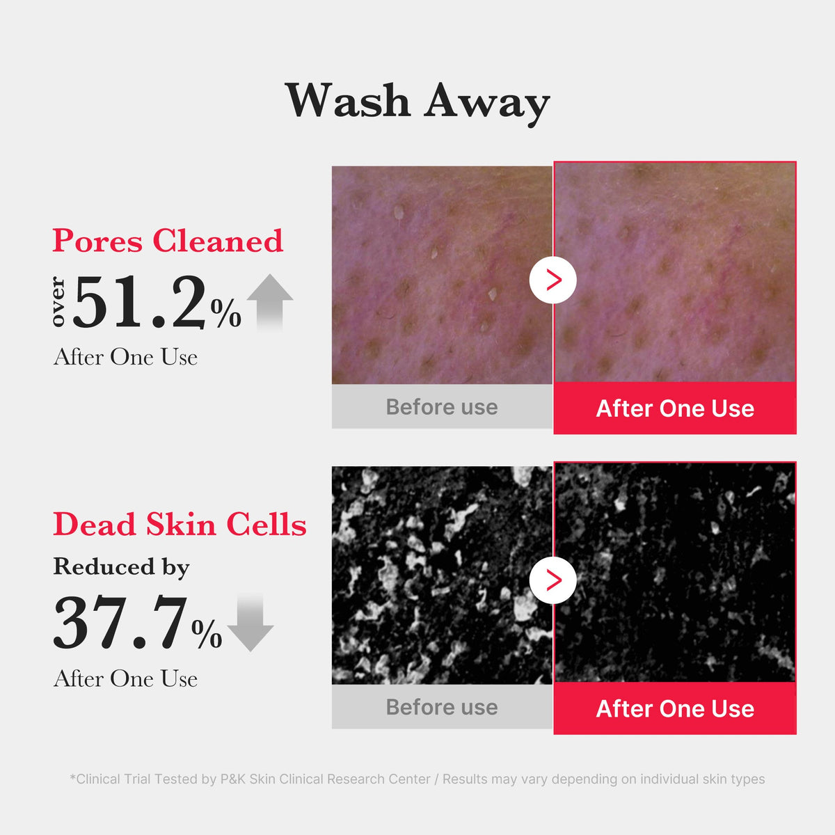red-foam-cleanser-h0 02_9007ac7b-6505-4343-bb50-4688b1bd5986.jpg