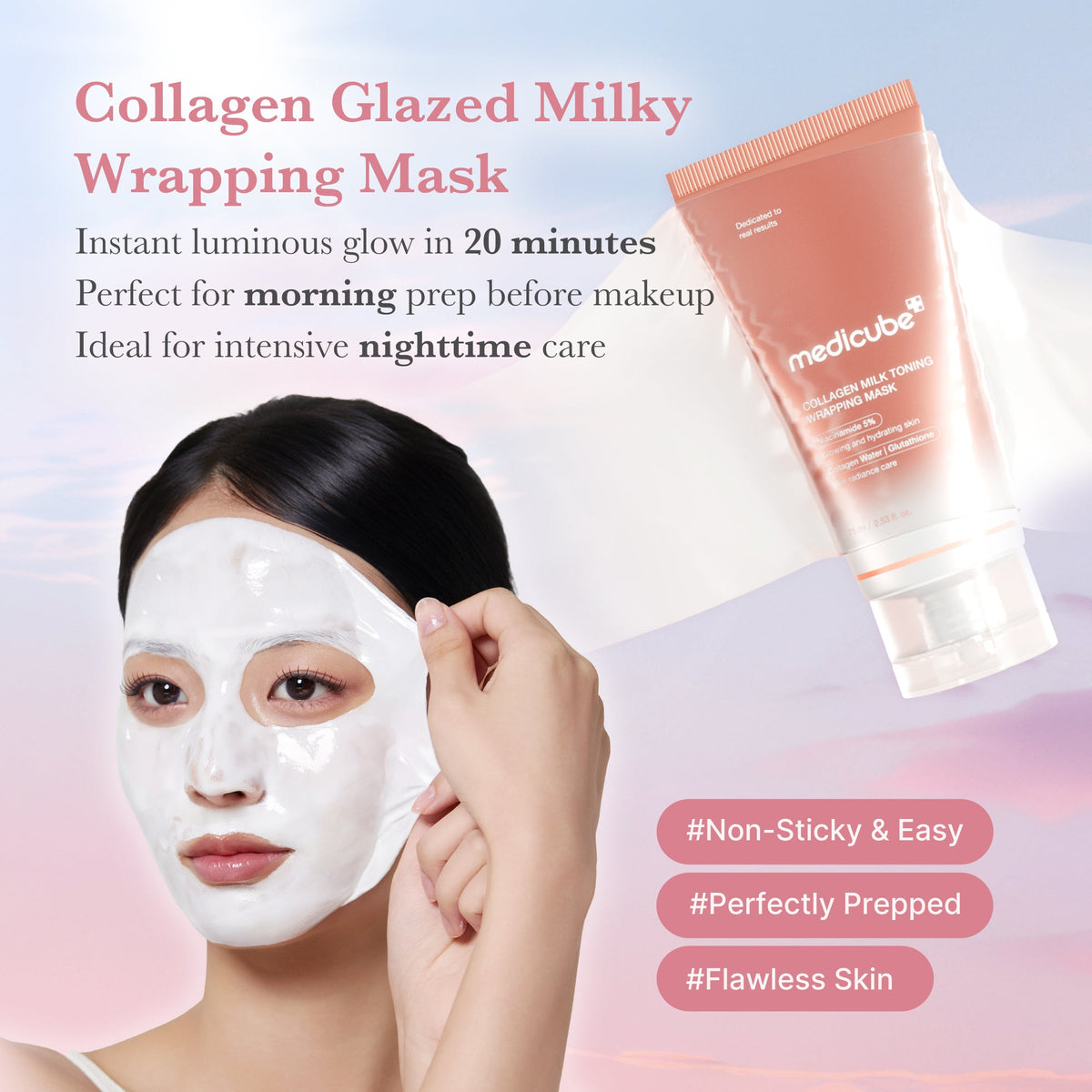 collagen-milky-glow-daytime-wrapping-mask-p8 02_91fb277e-4d9a-45a8-ba9e-015addb03999.jpg