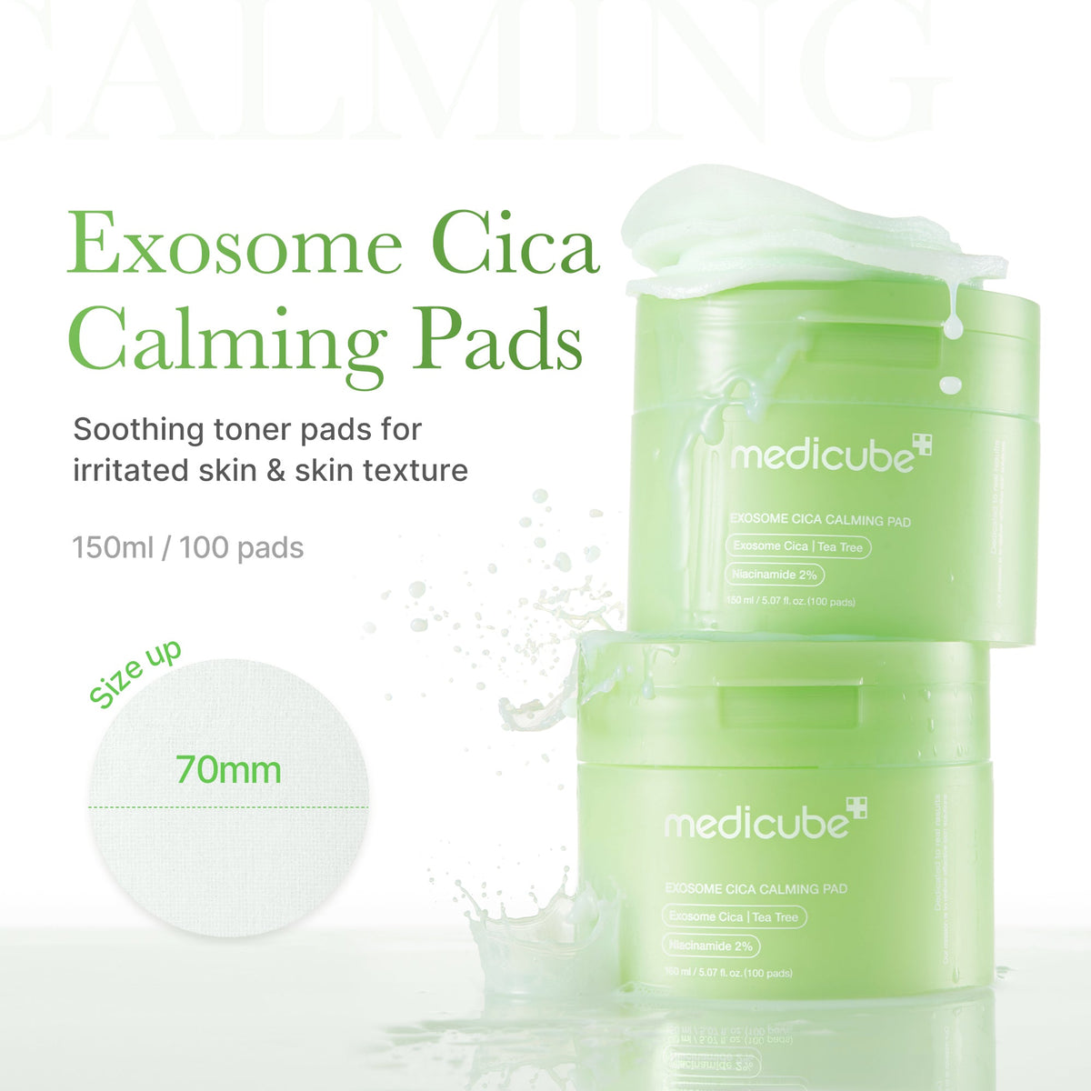 exosome-cica-calming-toner-pads-z2 02_9b7e5edd-3763-4bfc-96cd-4e9512588359.jpg