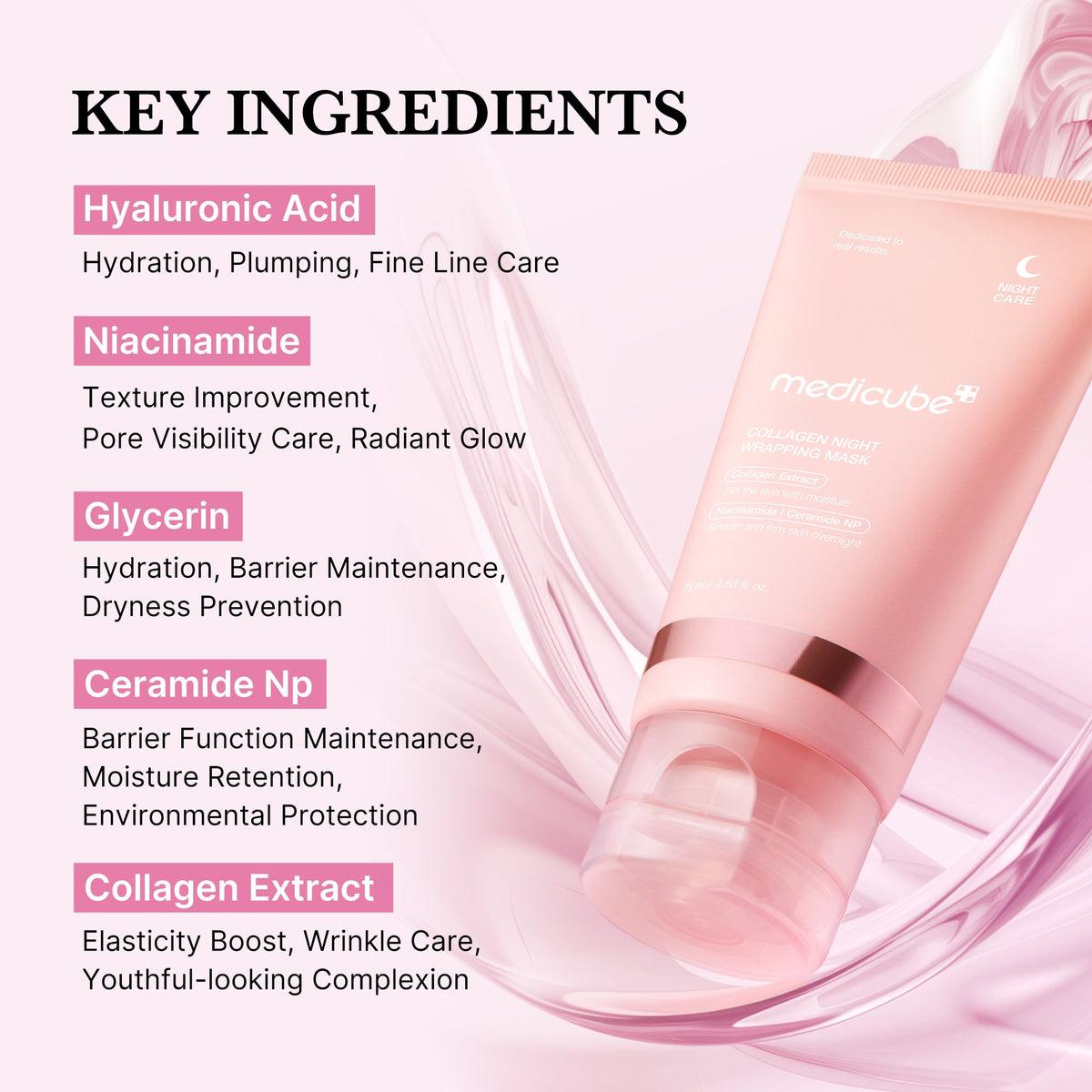 tati-s-exclusive-all-about-glow-set-a3 02_9d7b5d8a-c33d-43aa-bc15-5268406e719e.jpg