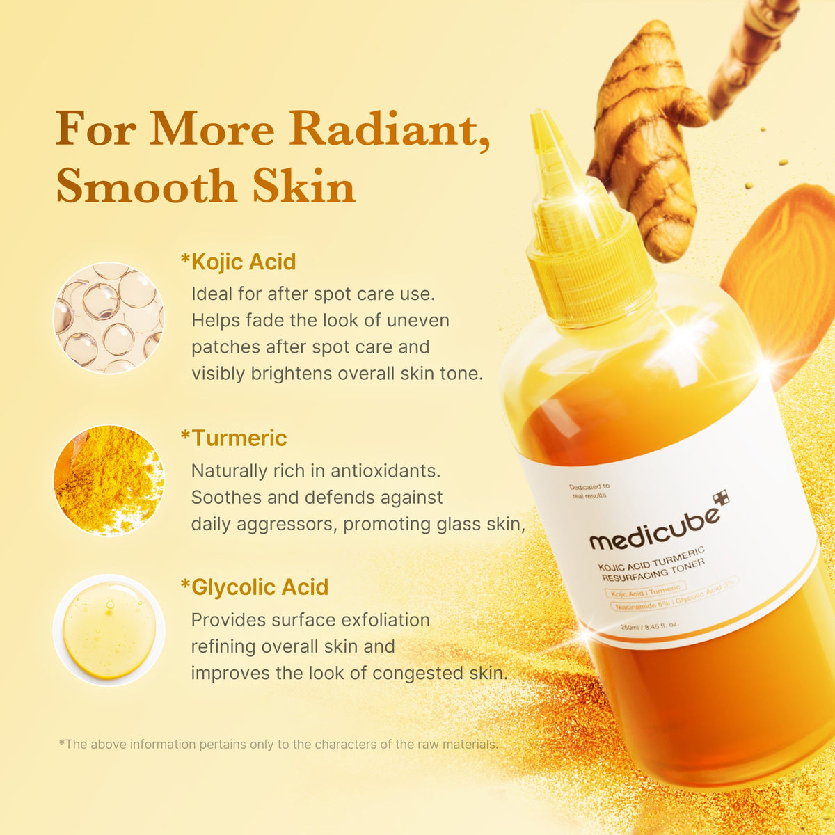 kojic-acid-turmeric-toner-x1 02_a46d3de7-cf7f-48e7-99cd-78b82547c6dc.jpg