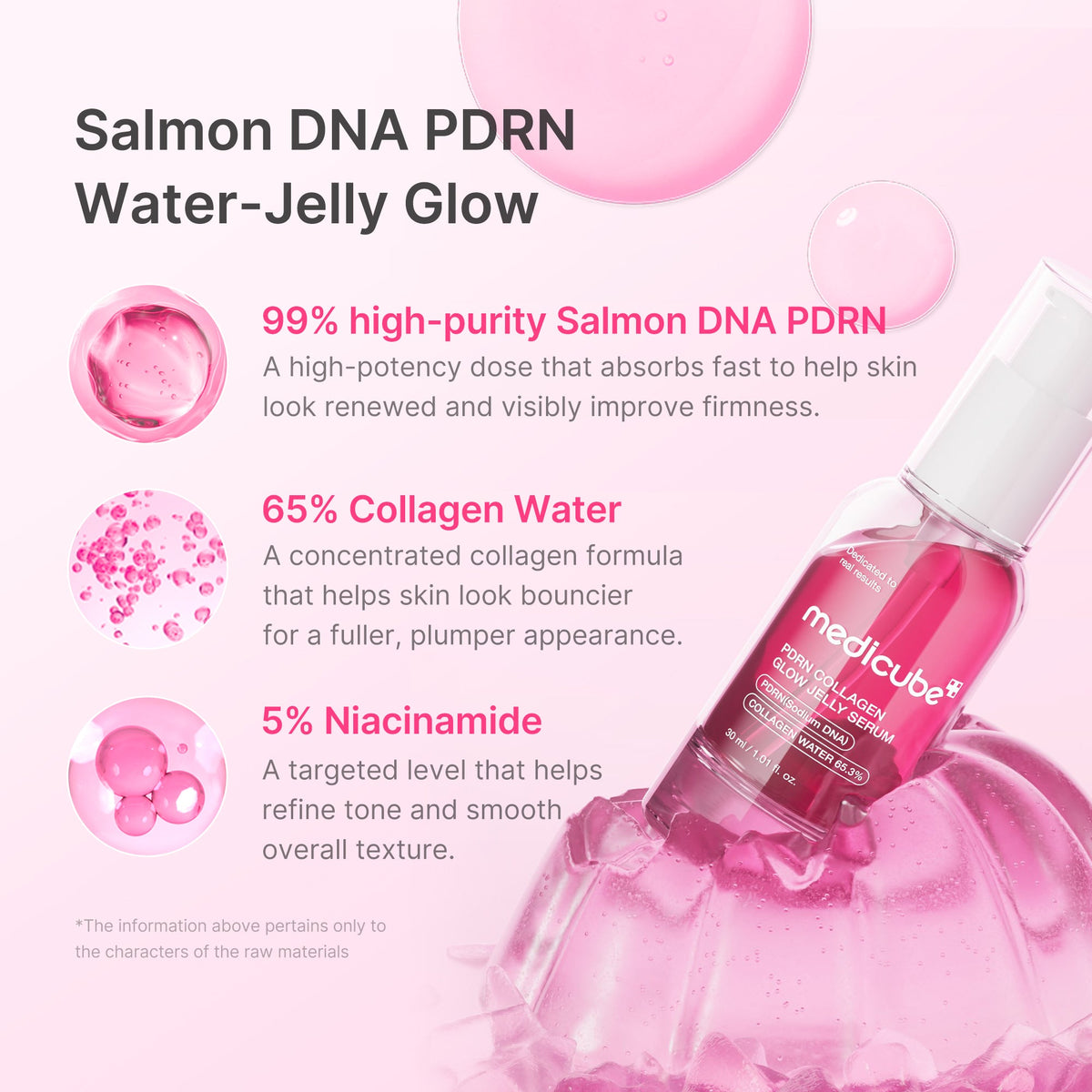 pdrn-pink-collagen-glow-jelly-serum-d1 02_af6d5fa1-339f-4e20-9d68-7a51ca12b2e7.jpg