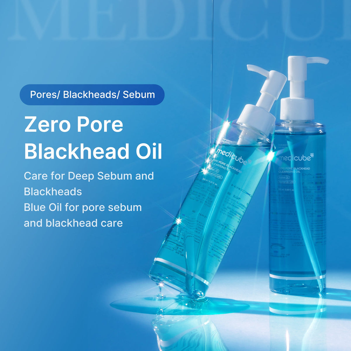 zero-pore-blackhead-deep-cleansing-oil-z1 02_b6cf3257-a157-450a-b550-0cc0ca440185.jpg
