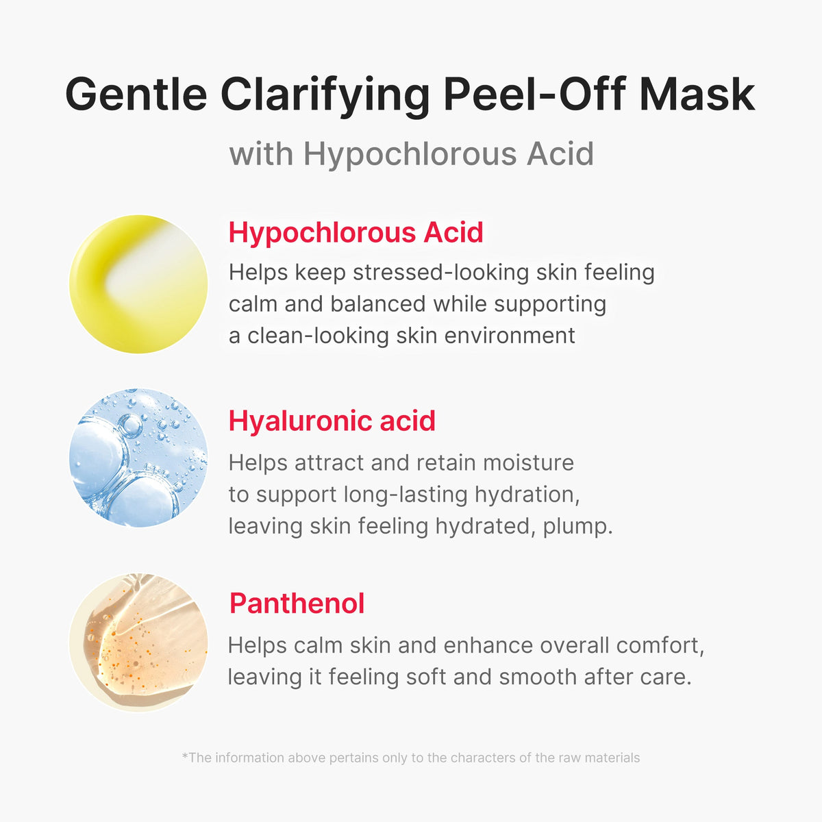 hypochlorous-acid-peel-mask-n6 02_b80c9352-f833-4357-9e37-84f0609d123b.jpg