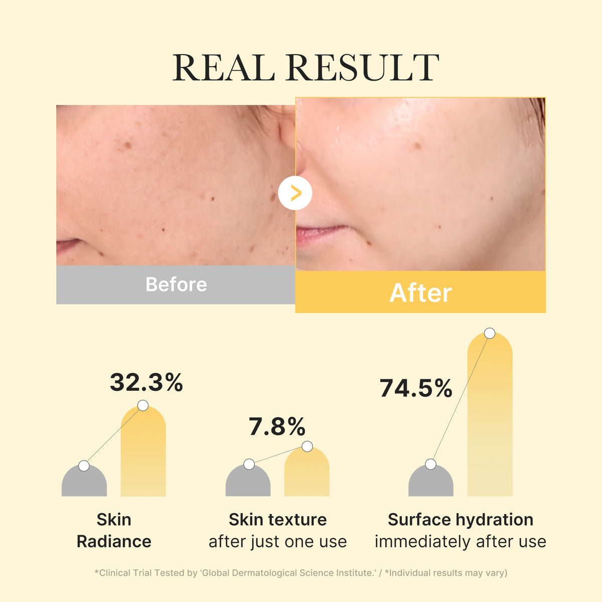 kojic-acid-turmeric-gold-jelly-gel-mask-w5 02_bc3f6017-37f9-4e3c-b32d-f84e8c74138f.jpg