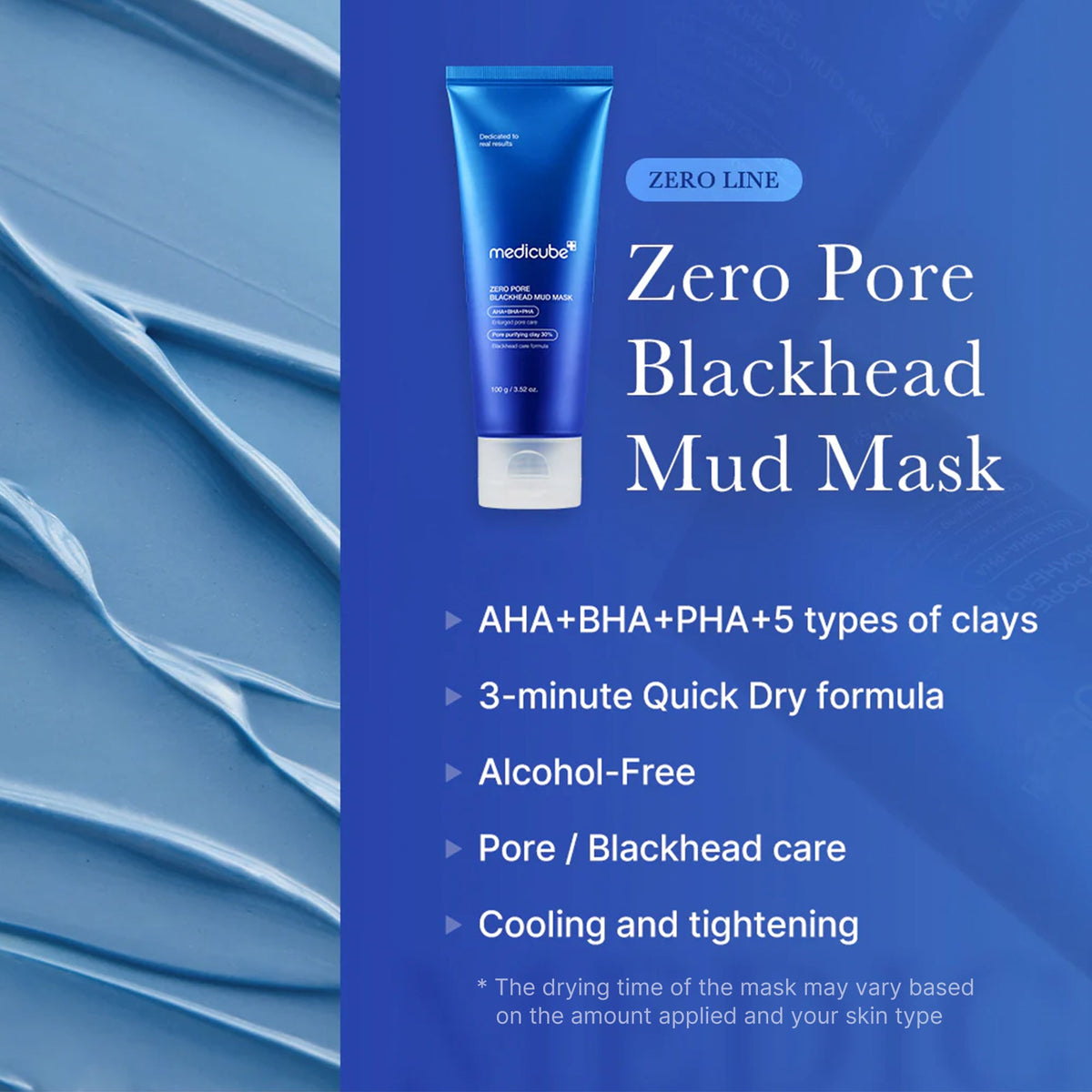 zero-pore-blackhead-mud-mask-l1 02_c3ebcd93-9c9f-4500-bd35-c0025a4ee41d.jpg