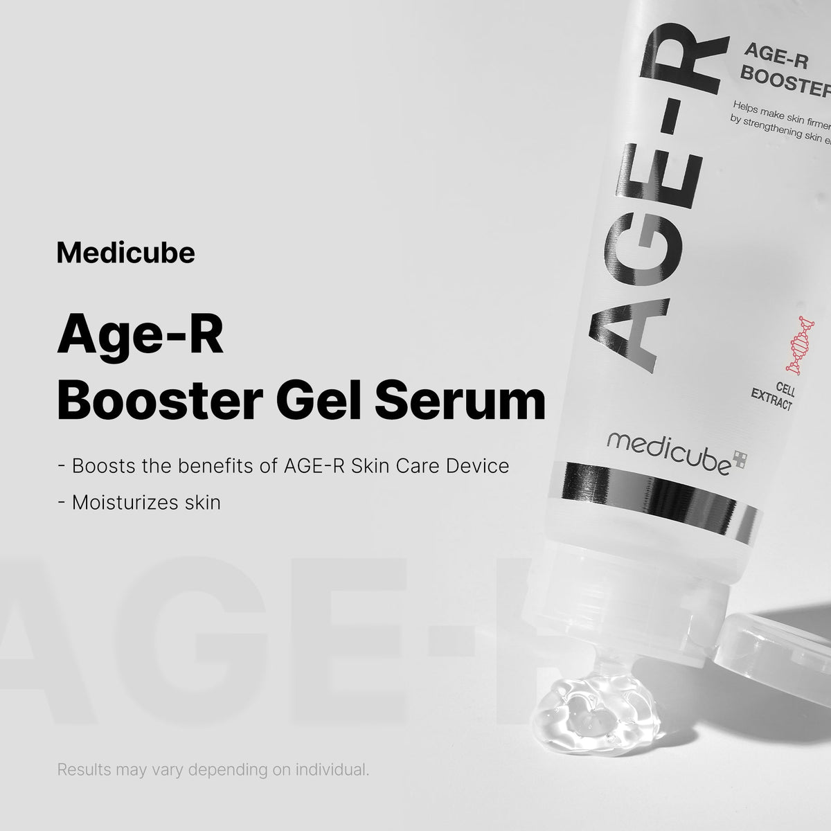 booster-gel-serum-v9 02_ca1d42eb-9c55-4231-99a9-25fefffb4eb6.jpg