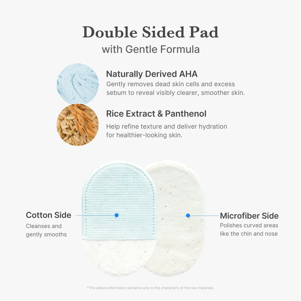 zero-pore-peeling-pads-8ea-w8 02_cca5bcec-f032-4ac7-bfa9-ce056ad6c724.jpg