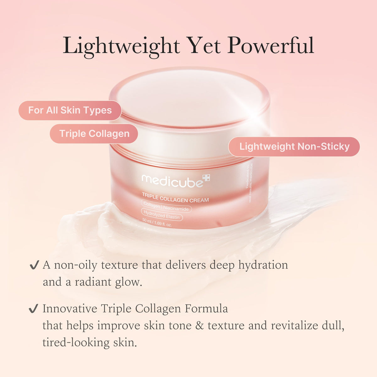 triple-collagen-cream-g1 02_d235c39b-a8bd-43fc-8786-10fde25c03b0.jpg