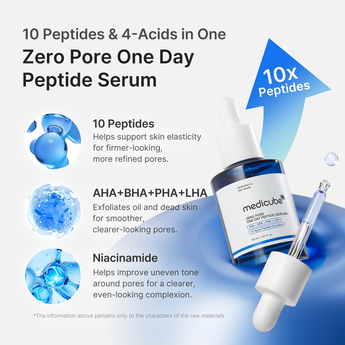 pore-care-duo-r6 02_f820552d-227d-4bc4-a72a-6591e35fcfaa.jpg