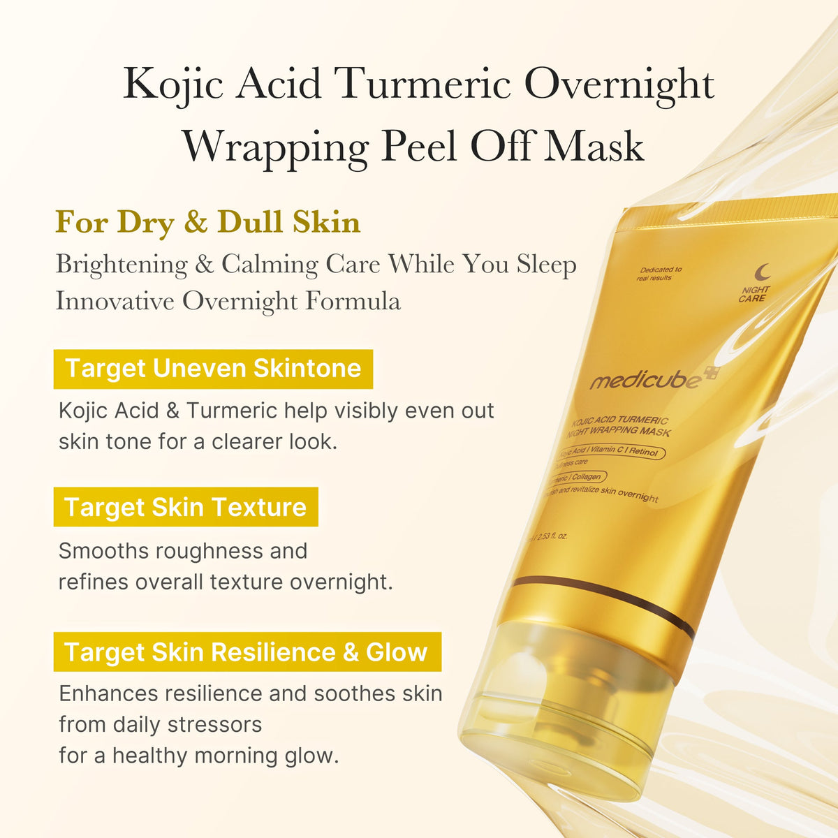 pink-and-gold-ultimate-care-set-l3 02_f31e1b8a-d7c9-49c8-962e-23c124aba36d.jpg