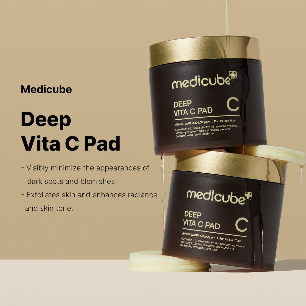 deep-vita-c-pads-special-set-x0 02_f4518014-75ae-4f70-928d-7d23d0a4fb56.jpg