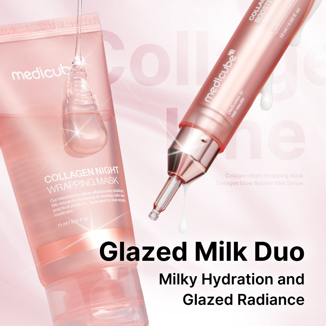 glazed-milk-duo-g4 02_f4709993-a7ac-4381-bfaa-2221adc6d715.jpg