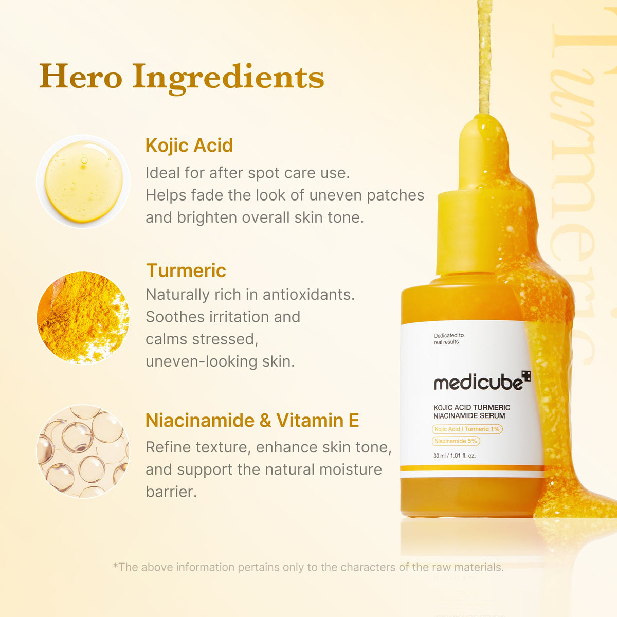 kojic-acid-turmeric-capsule-serum-t8 02_fa206ac1-a603-43c0-ada3-fd8619b045b4.jpg