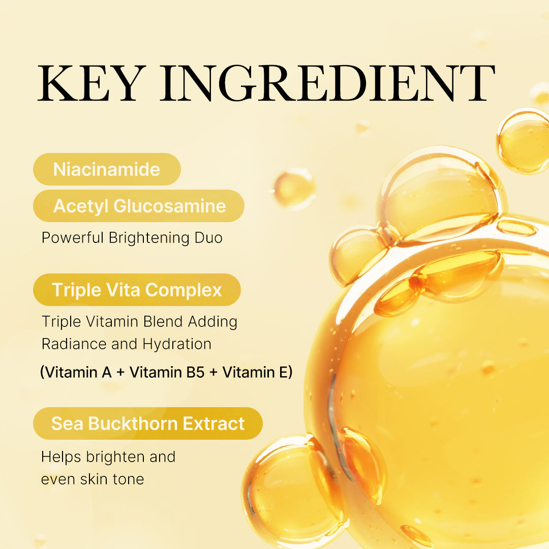 deep-vita-c-daily-quick-masks-a8 031.jpg
