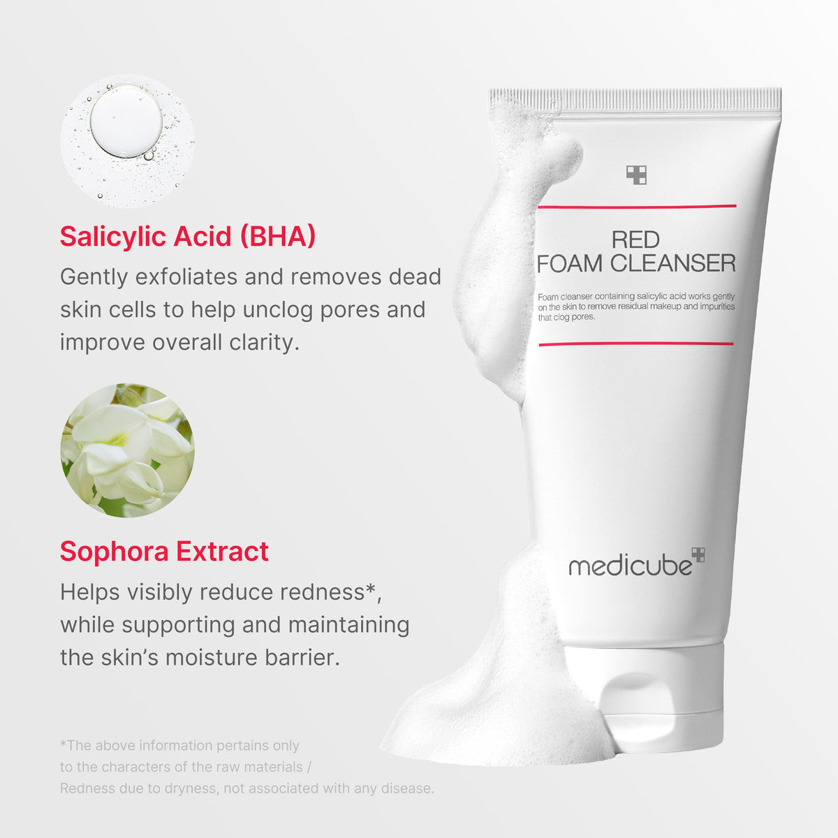 red-foam-cleanser-h0 03_02321b6f-8991-4691-bf75-39189ac56ac5.jpg