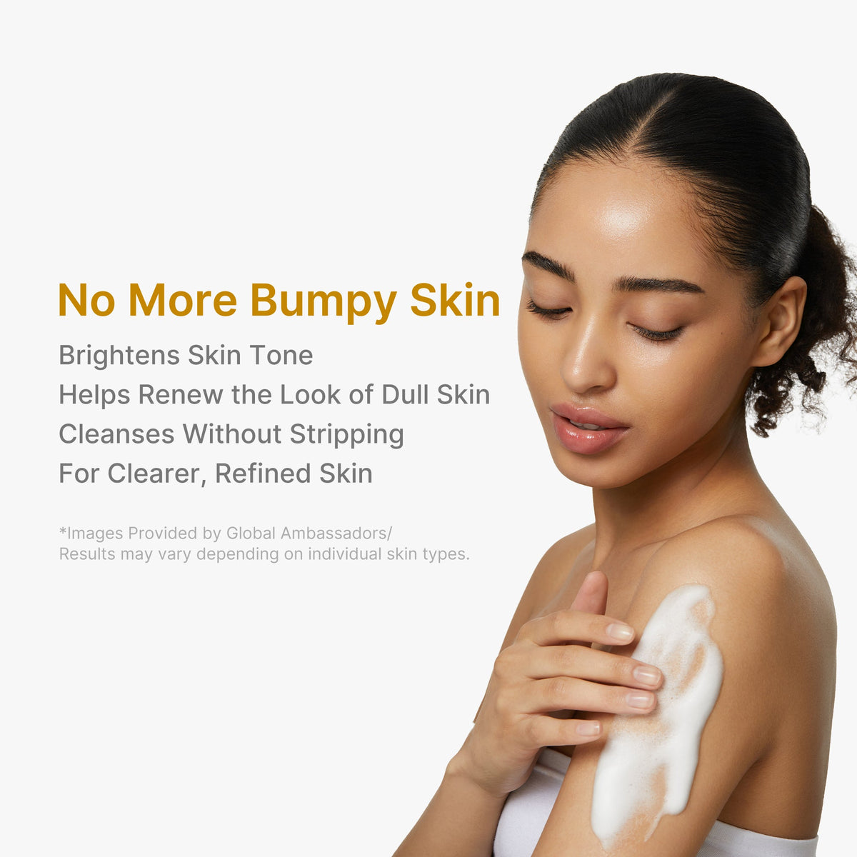 kojic-acid-turmeric-brightening-body-wash-x8 03_2d49fbe9-7ec9-40d4-a5e1-bd4a56aa4588.jpg
