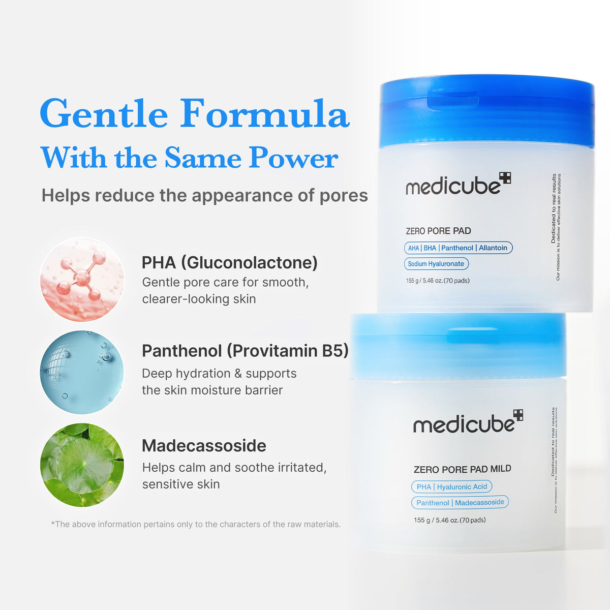 zero-pore-madecassoside-pads-mild-w5 03_383900c7-7e69-4de2-9330-fb1b4953dea3.jpg