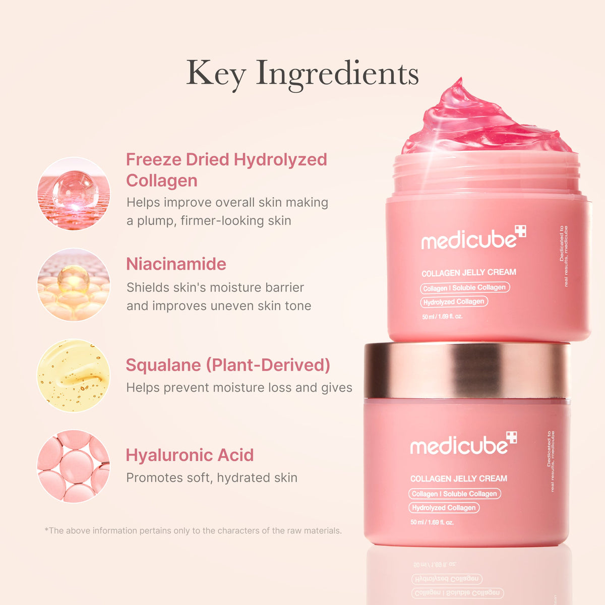 collagen-niacinamide-jelly-cream-b6 03_7a15976c-40a5-41f4-9146-419fe58eeb99.jpg