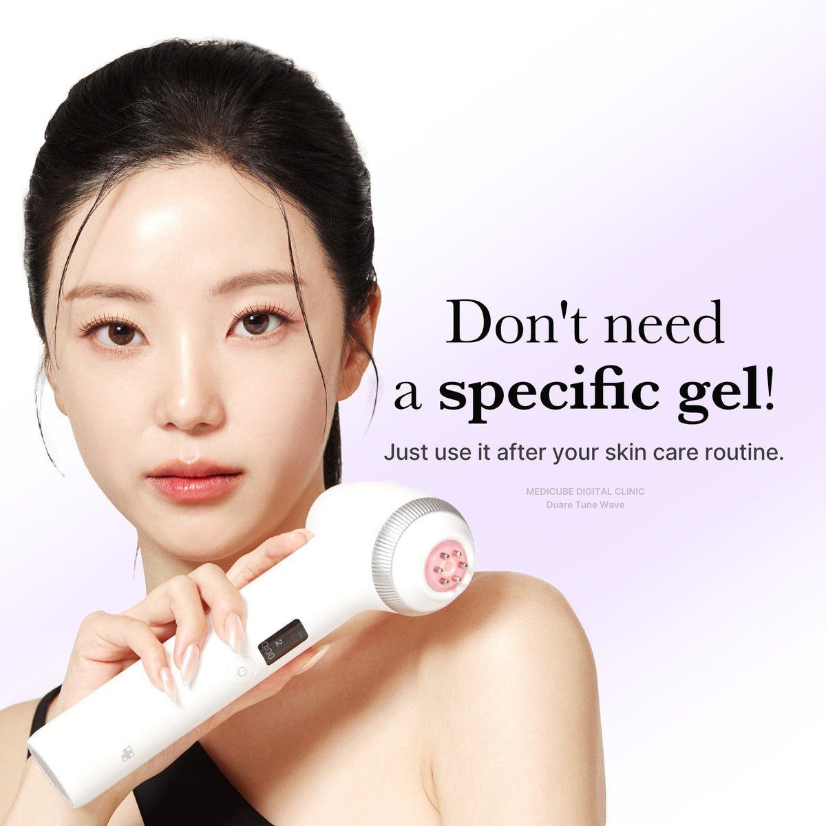 tati-s-exclusive-all-about-glow-set-a3 03_821ab707-8f6b-4ab1-a9a2-36408834dec5.jpg