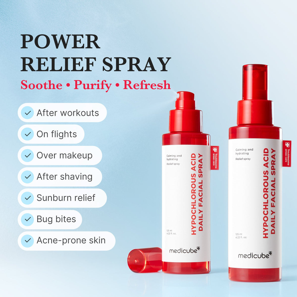hypochlorous-acid-power-soothing-spray-e6 03_56310cab-66e3-428f-9976-bc9f0f5aa907.jpg