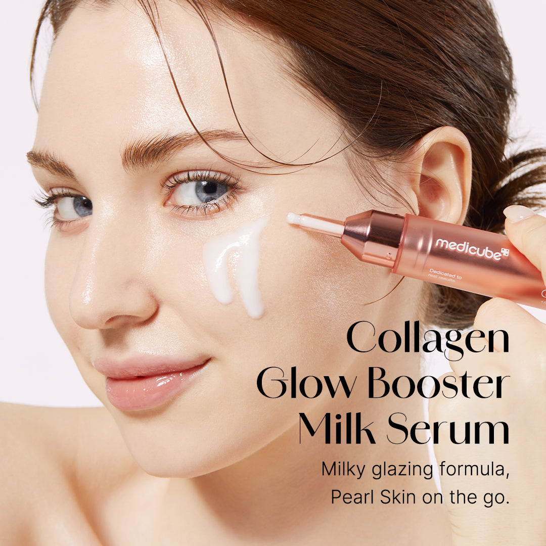 collagen-glow-booster-milk-serum-y4 03_67613d08-ecd0-4e58-b6bf-f4e884a59dca.jpg