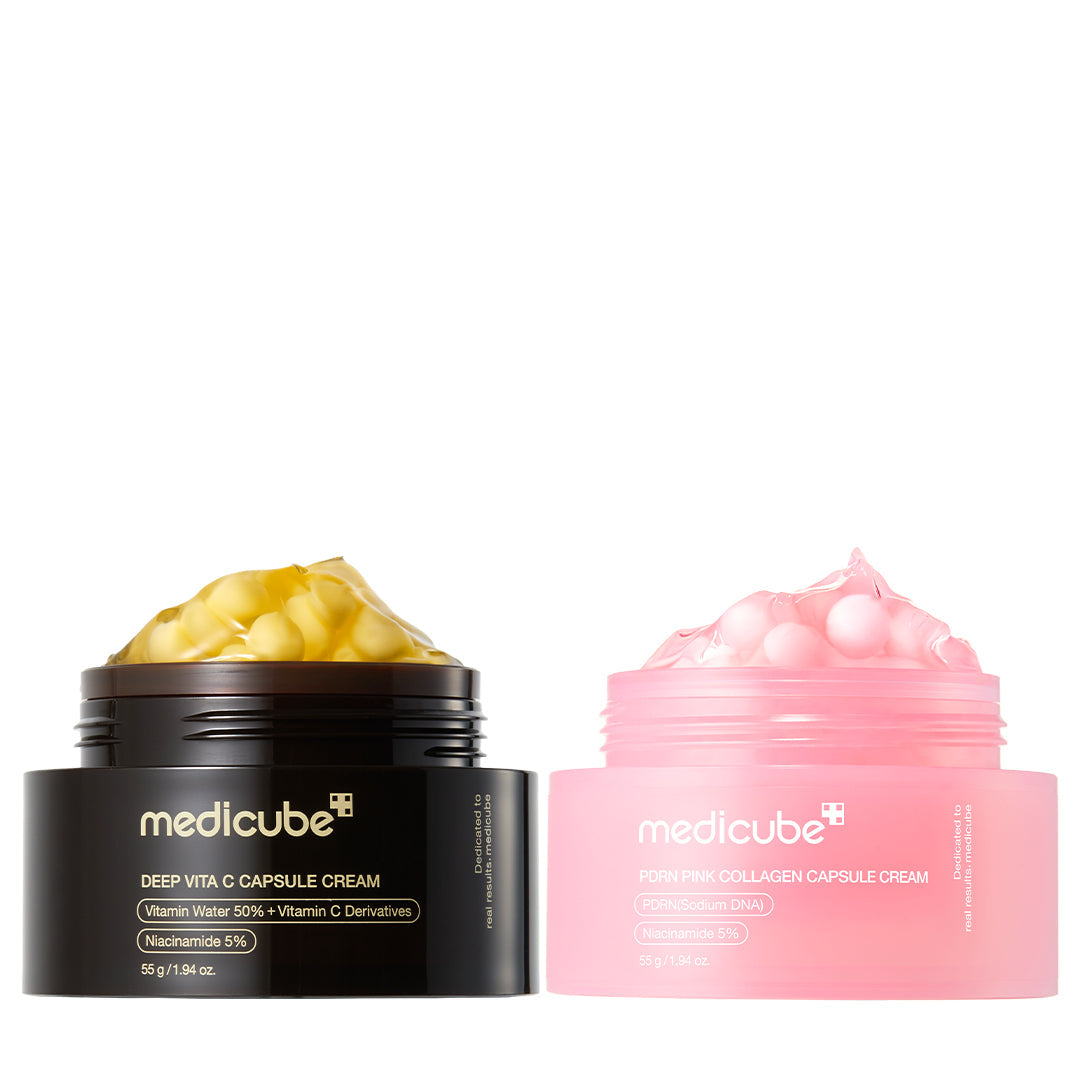 pdrn-pink-collagen-capsule-cream-q4 03_8e6e915c-4d13-497b-b719-46520fc6fe9a.jpg