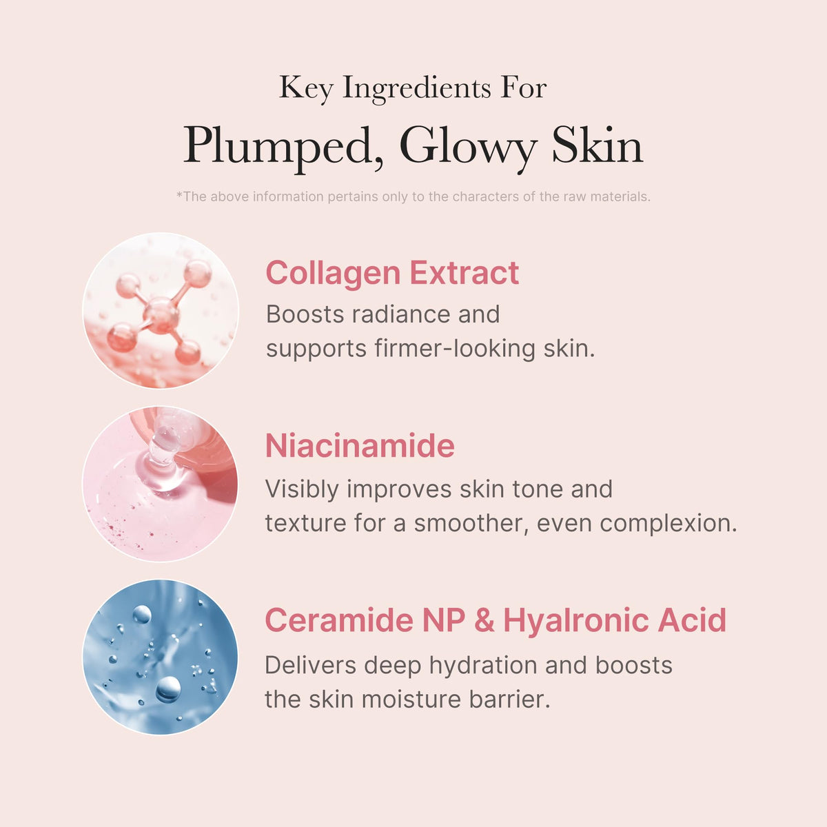 collagen-night-wrapping-mask-j3 03_870b4175-779e-4b15-823a-df0b1d50b618.jpg