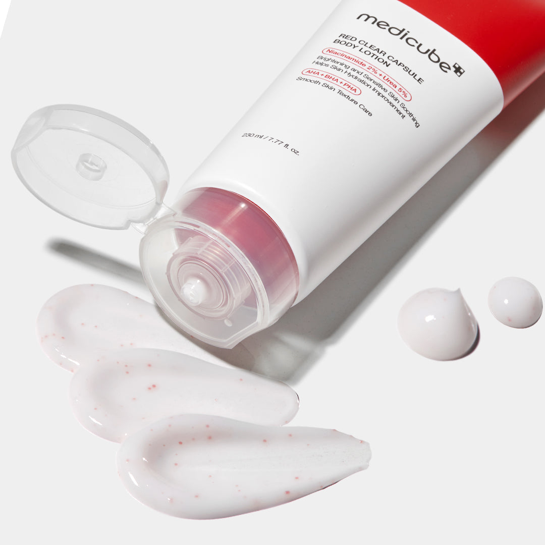 red-clear-capsule-body-lotion-z3 03_a0426180-253a-493c-a943-ecad1de991b8.jpg