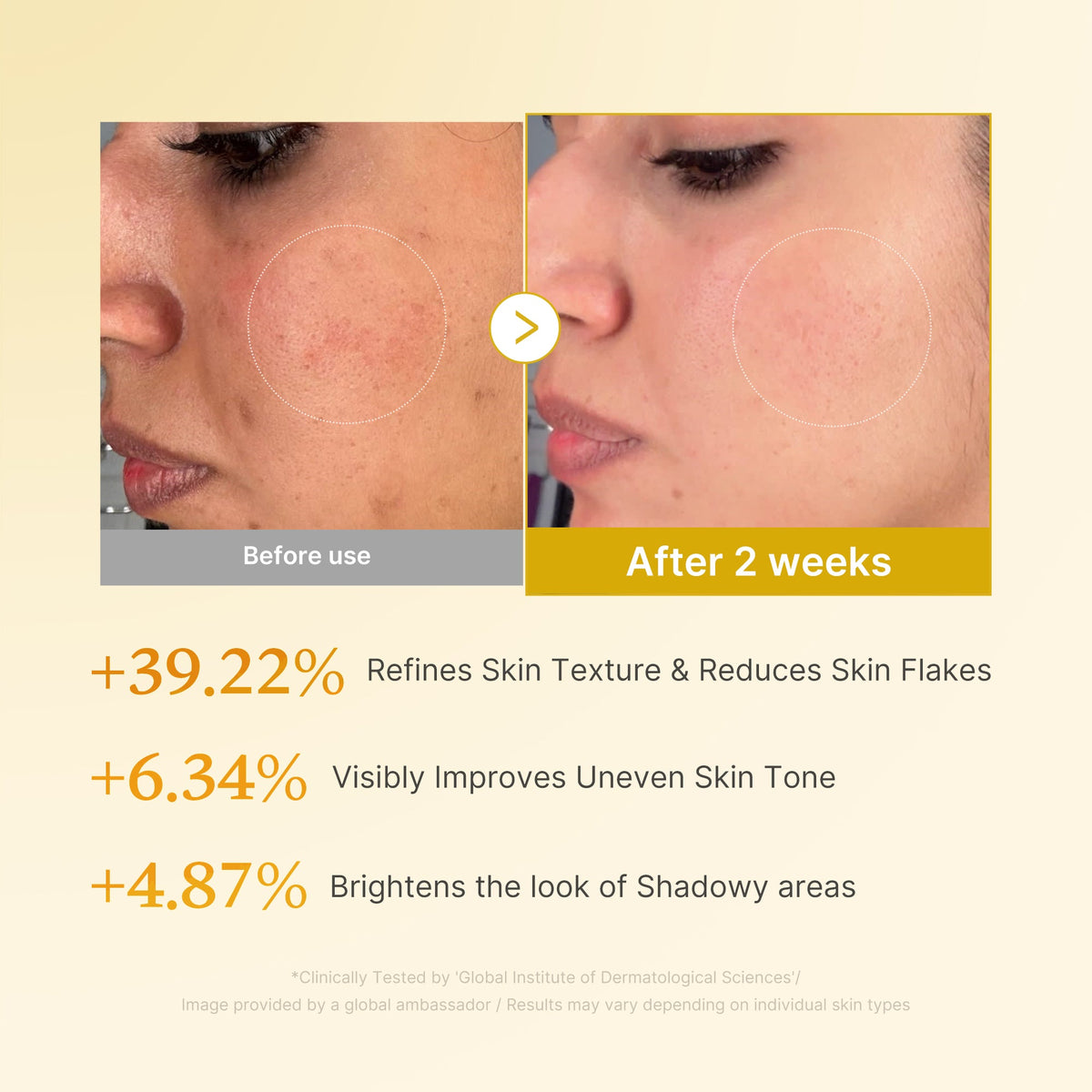 kojic-acid-turmeric-toner-x1 03_b7578d52-4c93-4407-9c6c-7cb230c85b06.jpg